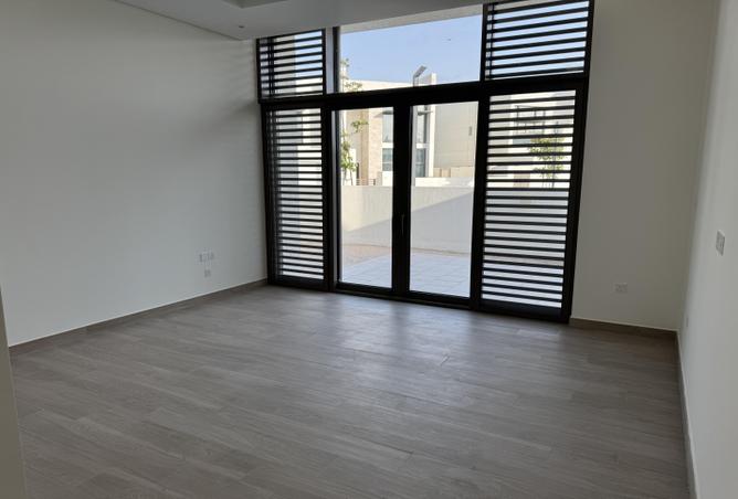 14529026 - صورة العقار 3