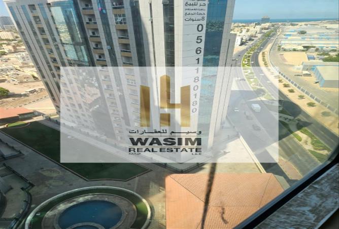 15255622 - صورة العقار 2