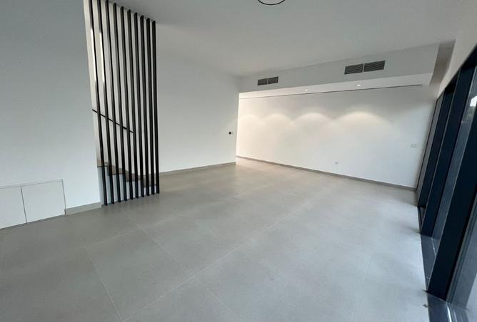 15479468 - Property Image 2