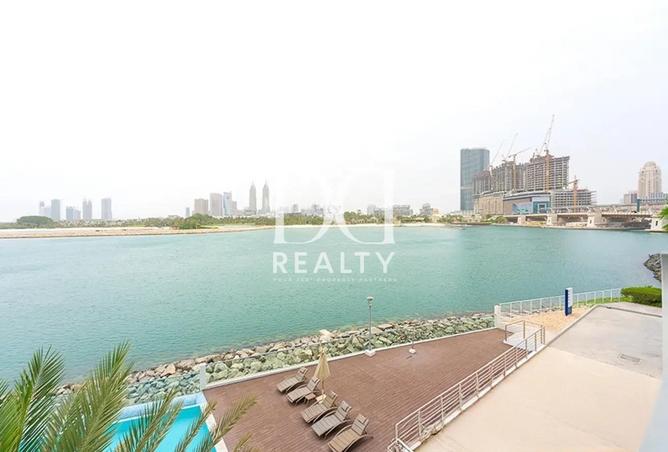 15481811 - Property Main Image