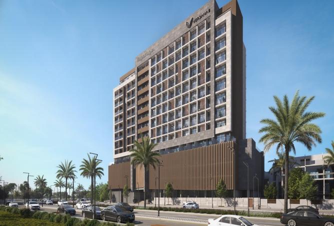 15611385 - Property Main Image