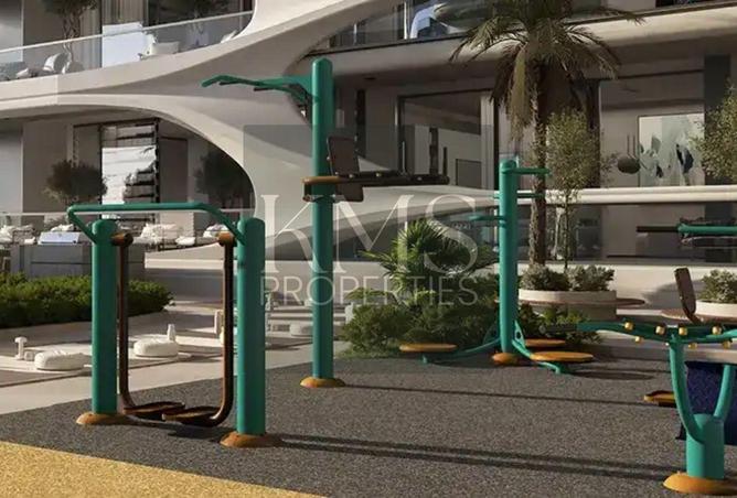 15716826 - صورة العقار 2