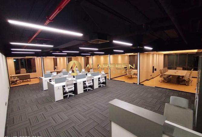 15909603 - Property Main Image