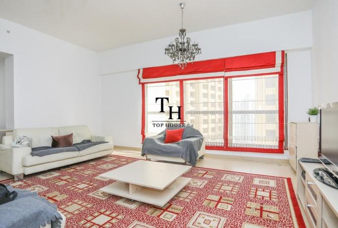 15140922 - Property Image 2