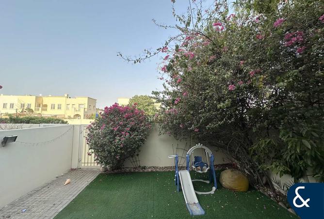 15282404 - صورة العقار 2