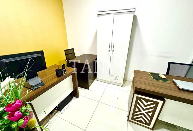 15485907 - Property Image 2