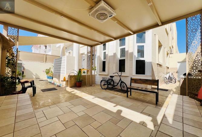 15789552 - الصورة الرئيسية للعقار