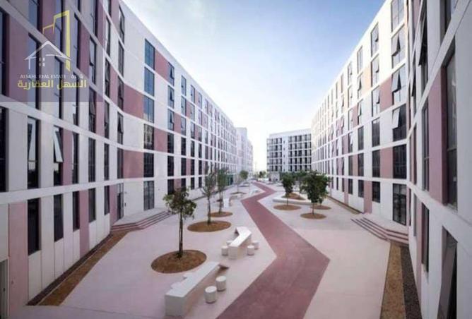 15846138 - Property Main Image