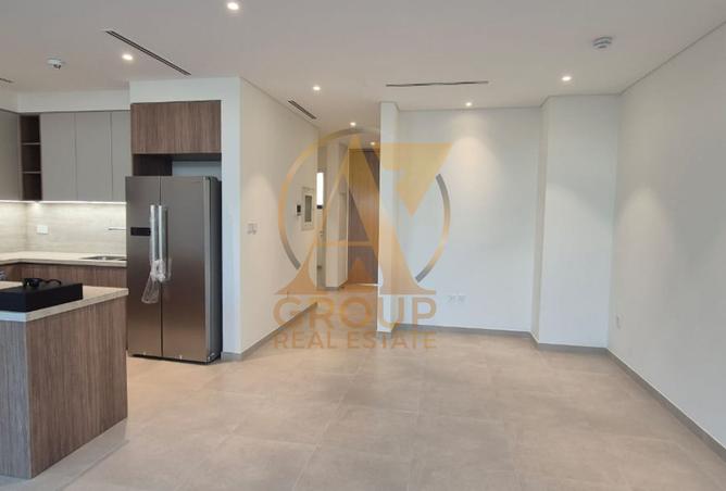 15912358 - Property Image 2