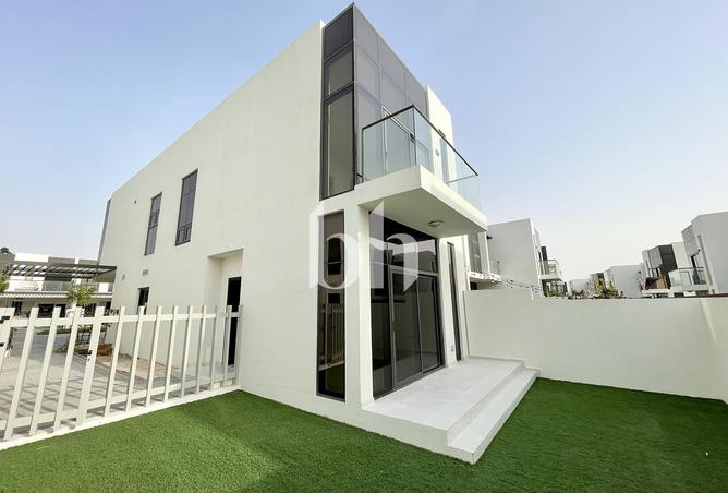 15185098 - الصورة الرئيسية للعقار