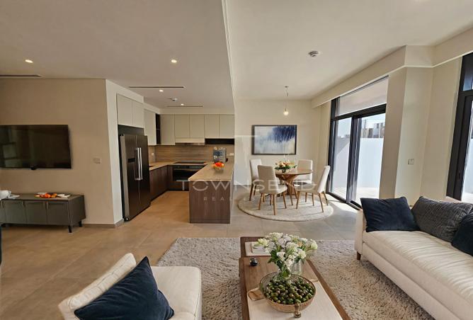 15614812 - Property Main Image