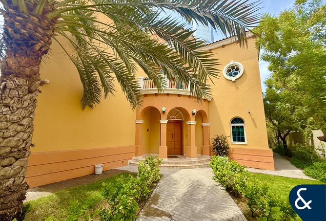 15332607 - Property Image 2