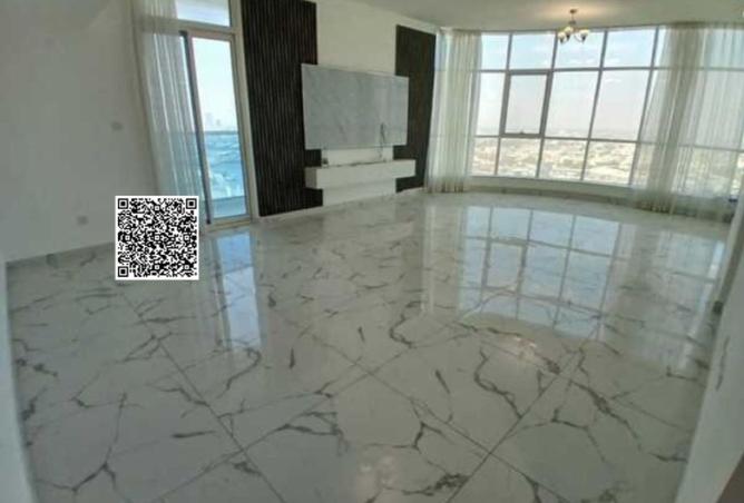 15336943 - Property Main Image