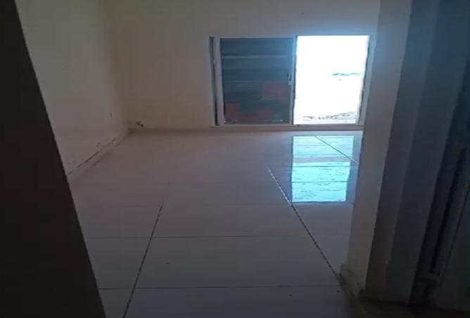 15809892 - صورة العقار 2