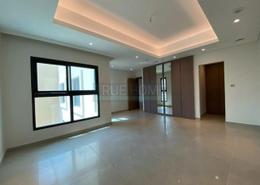 Villa - 3 bedrooms - 4 bathrooms for sale in Sharjah Sustainable City - Sharjah