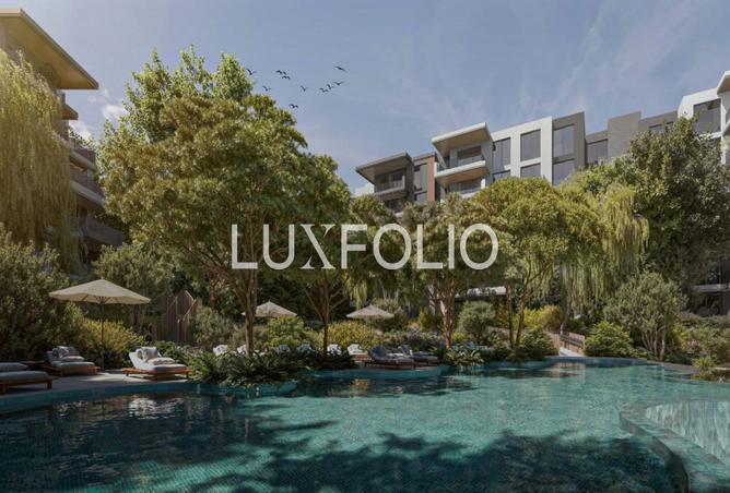 15280438 - Property Image 3