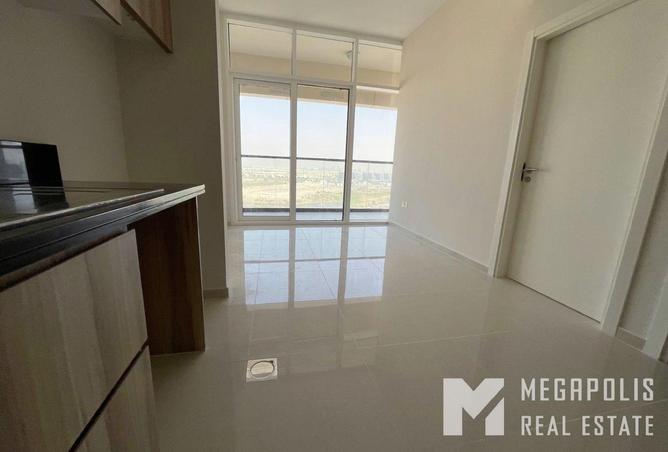 15788215 - Property Image 3