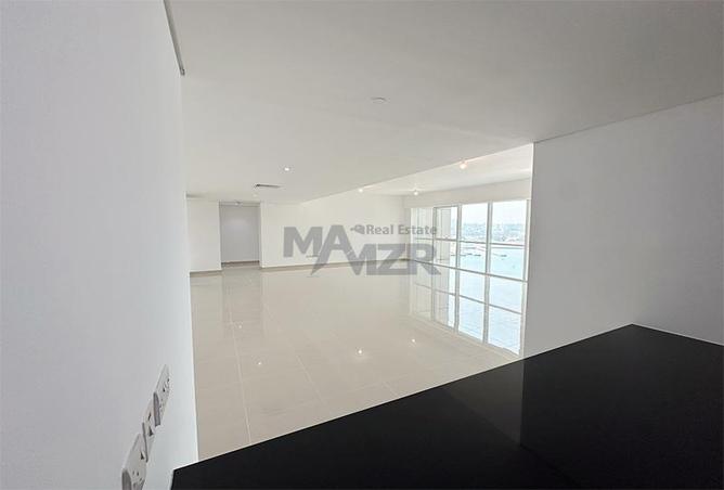 16081136 - الصورة الرئيسية للعقار