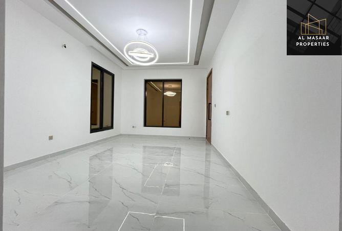 15392372 - Property Image 3