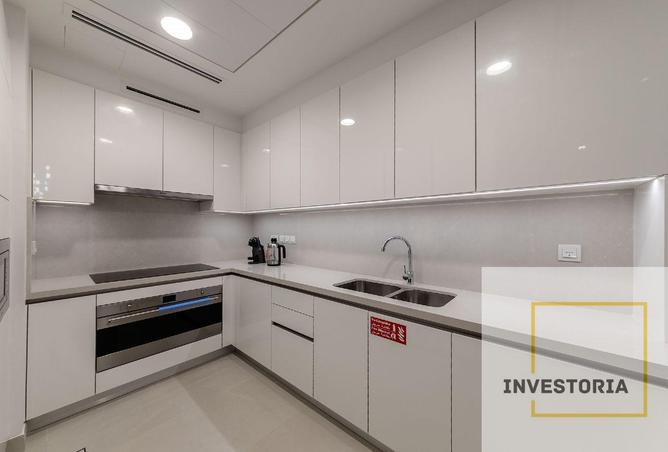 15852545 - صورة العقار 3