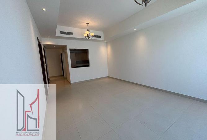 16070127 - صورة العقار 2