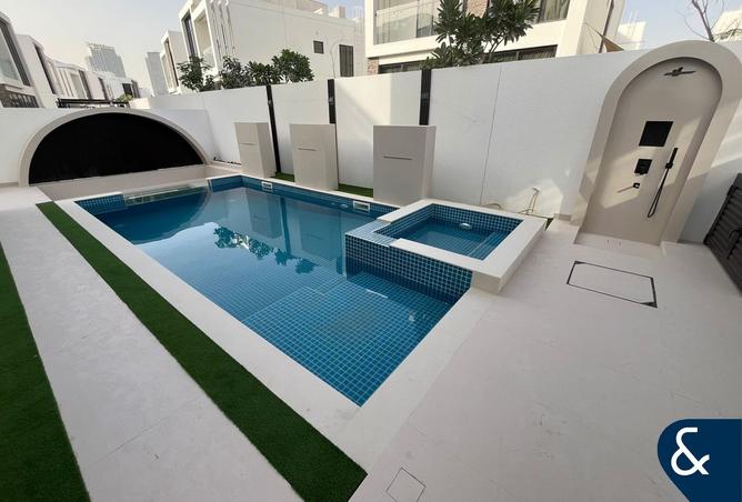 15574977 - Property Image 2