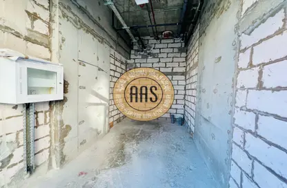 Shop - Studio for rent in Azizi Greenfield - Meydan Avenue - Meydan - Dubai