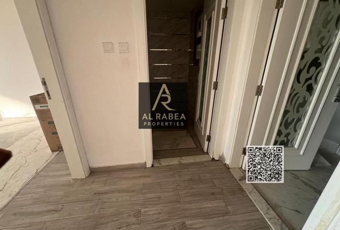 15374943 - Property Image 2