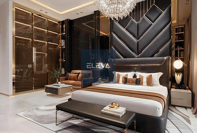 15896236 - صورة العقار 2