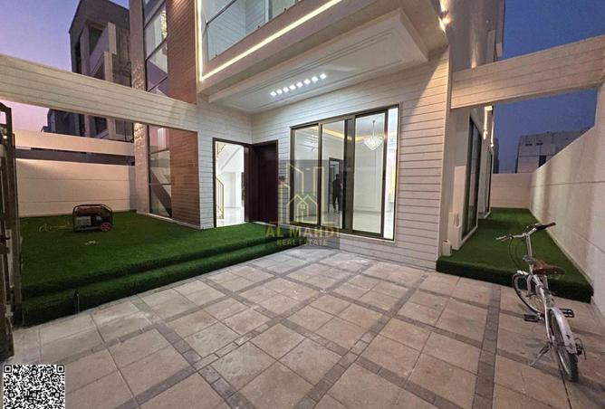 15553323 - صورة العقار 3