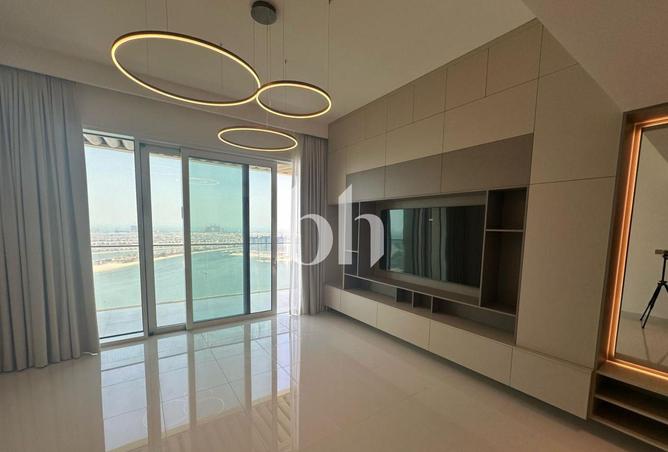 16082932 - صورة العقار 2