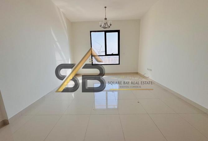 15525872 - Property Image 2