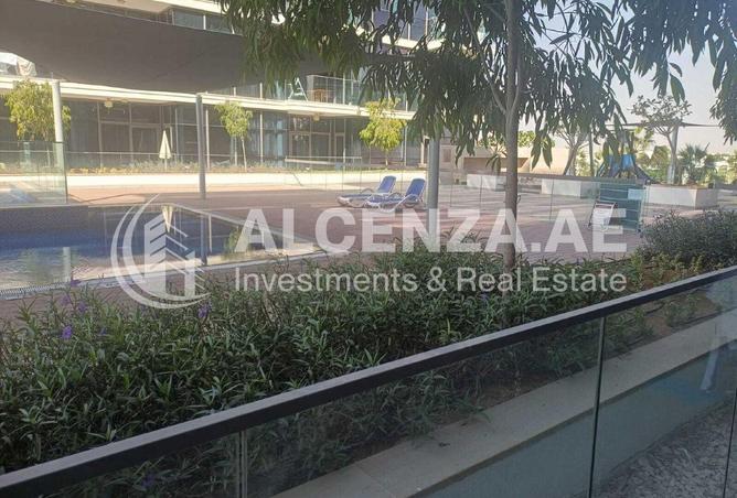 15647101 - الصورة الرئيسية للعقار