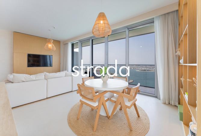 15703092 - صورة العقار 2