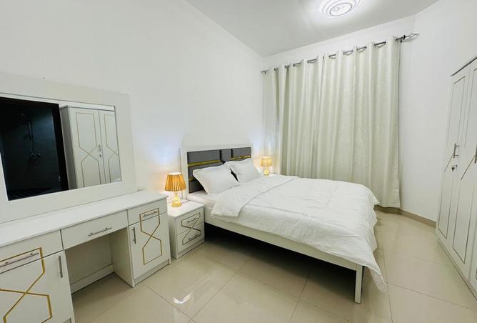 15598765 - صورة العقار 2