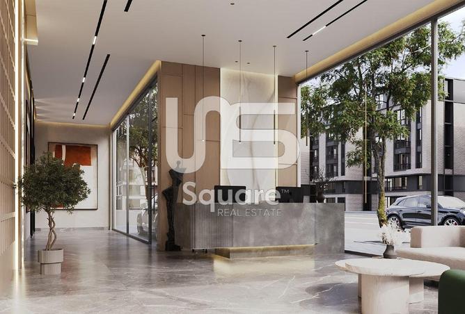 15757264 - صورة العقار 3