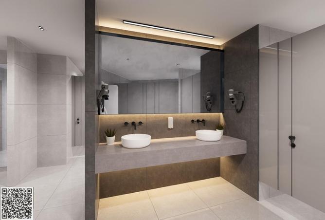 15564229 - Property Image 3