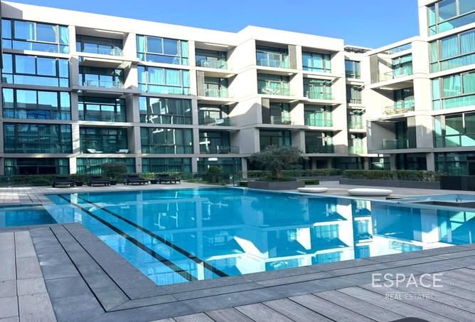 15858321 - Property Main Image