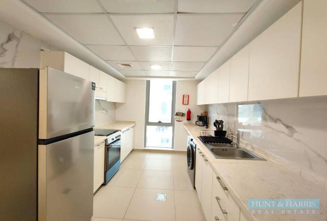 16056170 - صورة العقار 2