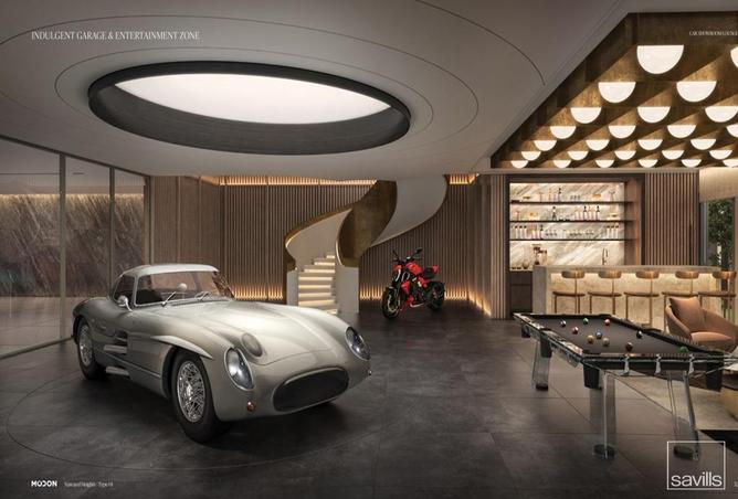 15709517 - Property Image 3