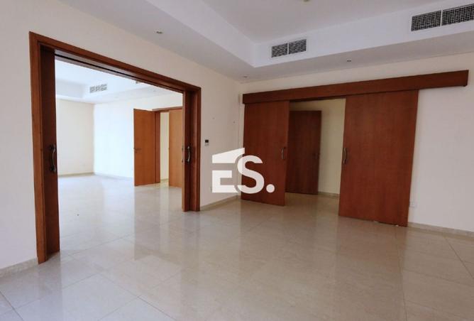 15934468 - Property Image 2