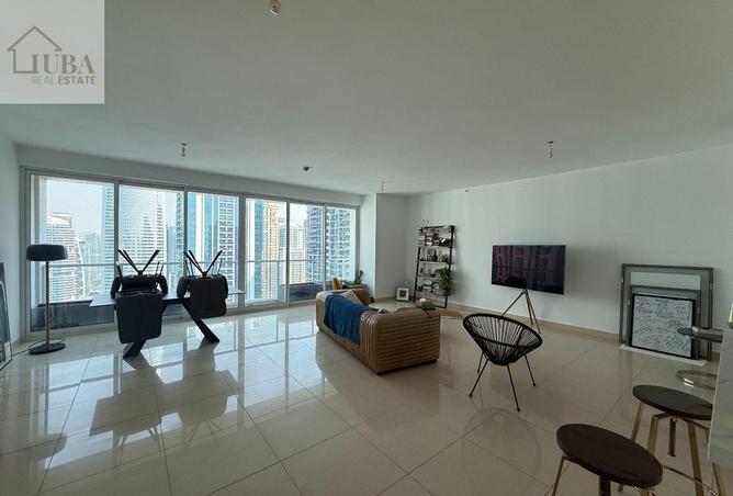 15499820 - Property Main Image