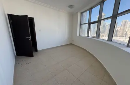 Apartment - 3 Bedrooms - 3 Bathrooms for rent in Al Taawun - Sharjah