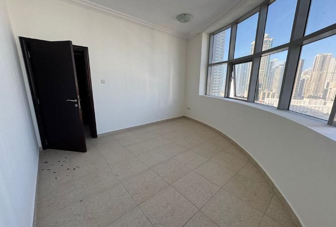 15705899 - Property Main Image