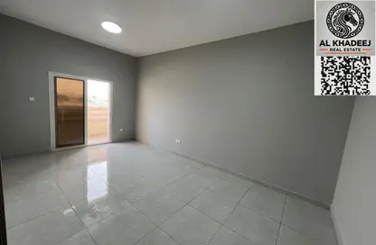 Apartment - 2 Bedrooms - 2 Bathrooms for rent in Al Jurf 3 - Al Jurf - Ajman Downtown - Ajman