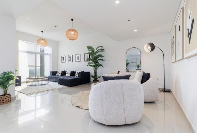 15455320 - Property Main Image