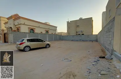 أرض - استوديو للبيع في 1 الياسمين - الياسمين - عجمان