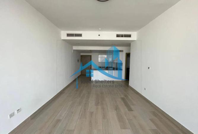 15576066 - الصورة الرئيسية للعقار