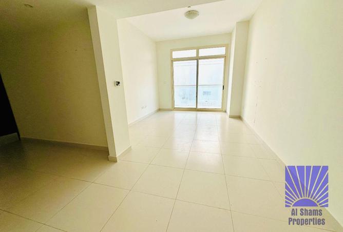 15742335 - صورة العقار 2