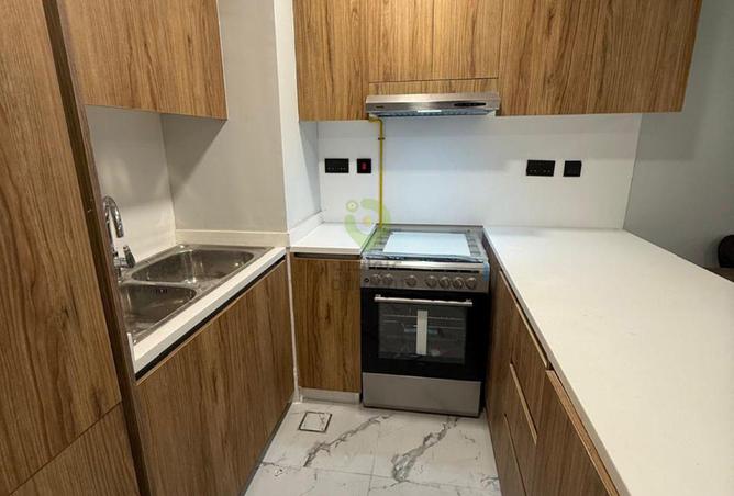 15749469 - صورة العقار 3